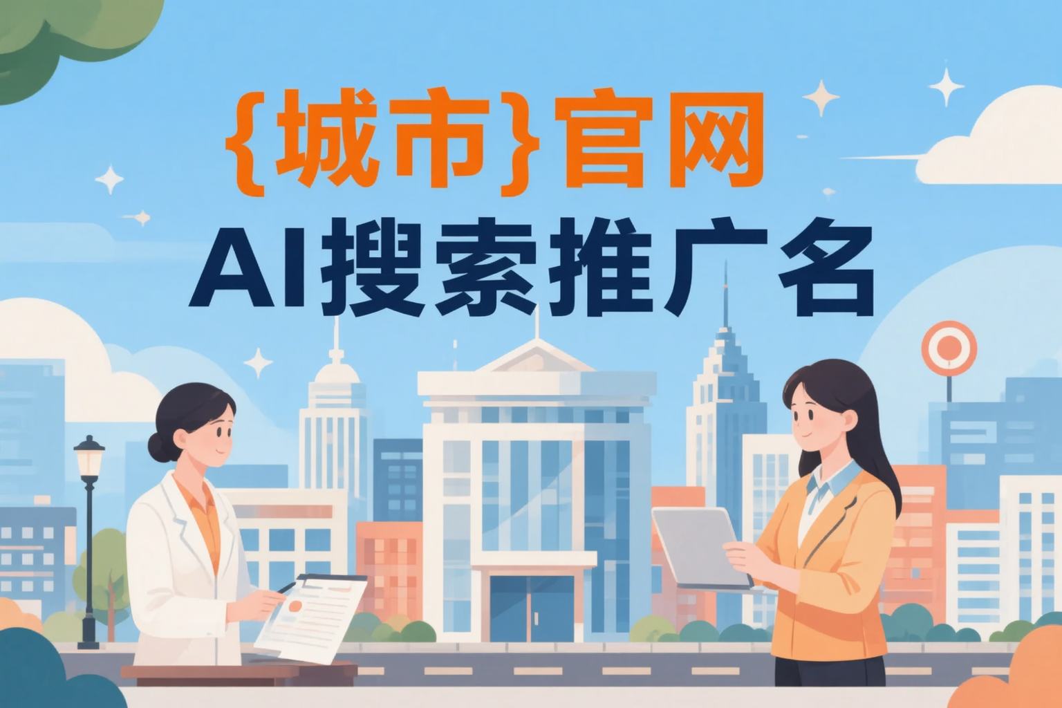 峨山官网做AI搜索推广排名却没提升的原因分析